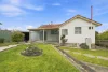17 Murphy Crescent, Traralgon, Vic 3844-Image