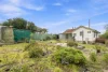 17 Murphy Crescent, Traralgon, Vic 3844-Image