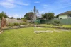 17 Murphy Crescent, Traralgon, Vic 3844-Image