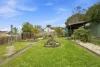 17 Murphy Crescent, Traralgon, Vic 3844-Image
