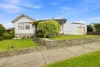 17 Murphy Crescent, Traralgon, Vic 3844-Image