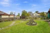 17 Murphy Crescent, Traralgon, Vic 3844-Image