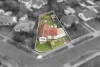 17 Murphy Crescent, Traralgon, Vic 3844-Image