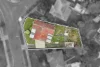 17 Murphy Crescent, Traralgon, Vic 3844-Image