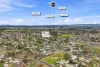 17 Murphy Crescent, Traralgon, Vic 3844-Image