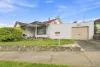 17 Murphy Crescent, Traralgon, Vic 3844-Image