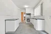 17 Murphy Crescent, Traralgon, Vic 3844-Image