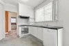 17 Murphy Crescent, Traralgon, Vic 3844-Image