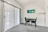 17 Murphy Crescent, Traralgon, Vic 3844-Image