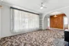 17 Murphy Crescent, Traralgon, Vic 3844-Image
