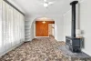 17 Murphy Crescent, Traralgon, Vic 3844-Image