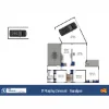 17 Murphy Crescent, Traralgon, Vic 3844-Floorplan