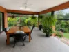 17 Murphy Street, Gordonvale, Qld 4865