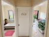 17 Murphy Street, Gordonvale, Qld 4865-Image