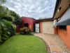 17 Murphy Street, Gordonvale, Qld 4865-Image