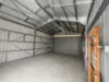 17 Murphy Street, Gordonvale, Qld 4865-Image