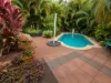 17 Murphy Street, Gordonvale, Qld 4865-Image