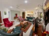 17 Murphy Street, Gordonvale, Qld 4865-Image