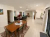17 Murphy Street, Gordonvale, Qld 4865-Image