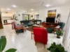 17 Murphy Street, Gordonvale, Qld 4865-Image