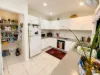 17 Murphy Street, Gordonvale, Qld 4865-Image