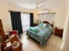 17 Murphy Street, Gordonvale, Qld 4865-Image