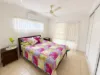 17 Murphy Street, Gordonvale, Qld 4865-Image