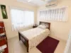 17 Murphy Street, Gordonvale, Qld 4865-Image
