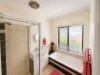 17 Murphy Street, Gordonvale, Qld 4865-Image