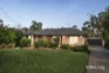 17 Murrac Street, Coldstream, Vic 3770