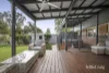 17 Murrac Street, Coldstream, Vic 3770-Image