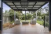 17 Murrac Street, Coldstream, Vic 3770-Image