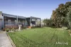 17 Murrac Street, Coldstream, Vic 3770-Image