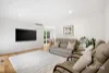 17 Murrac Street, Coldstream, Vic 3770-Image