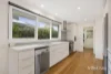 17 Murrac Street, Coldstream, Vic 3770-Image