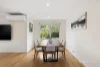 17 Murrac Street, Coldstream, Vic 3770-Image