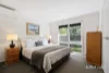 17 Murrac Street, Coldstream, Vic 3770-Image