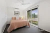 17 Murrac Street, Coldstream, Vic 3770-Image