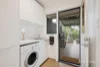 17 Murrac Street, Coldstream, Vic 3770-Image