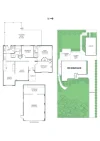 17 Murrac Street, Coldstream, Vic 3770-Floorplan