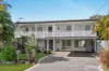 17 Murrawong Street, Bellara, Qld 4507