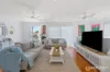 17 Murrawong Street, Bellara, Qld 4507-Image
