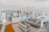 17 Murrawong Street, Bellara, Qld 4507-Image