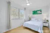 17 Murrawong Street, Bellara, Qld 4507-Image