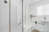 17 Murrawong Street, Bellara, Qld 4507-Image