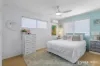 17 Murrawong Street, Bellara, Qld 4507-Image