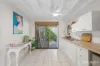 17 Murrawong Street, Bellara, Qld 4507-Image