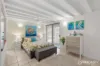 17 Murrawong Street, Bellara, Qld 4507-Image