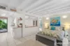17 Murrawong Street, Bellara, Qld 4507-Image