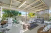 17 Murrawong Street, Bellara, Qld 4507-Image